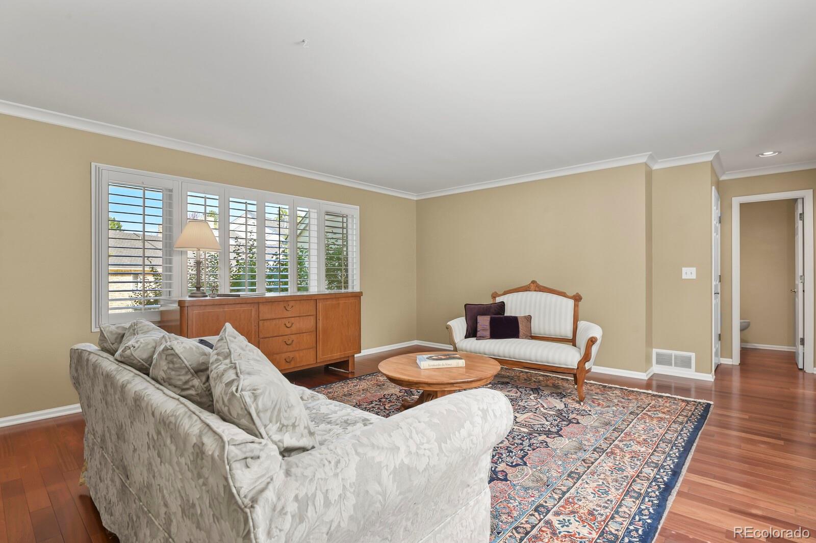 MLS Image #9 for 4530 s verbena street,denver, Colorado