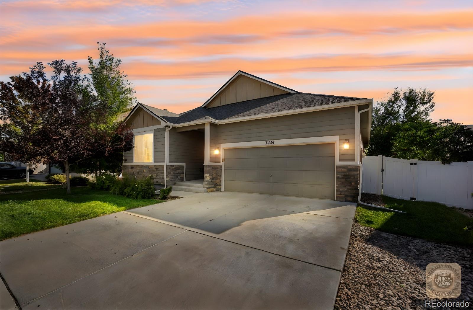 MLS Image #0 for 3444  godwit drive,berthoud, Colorado