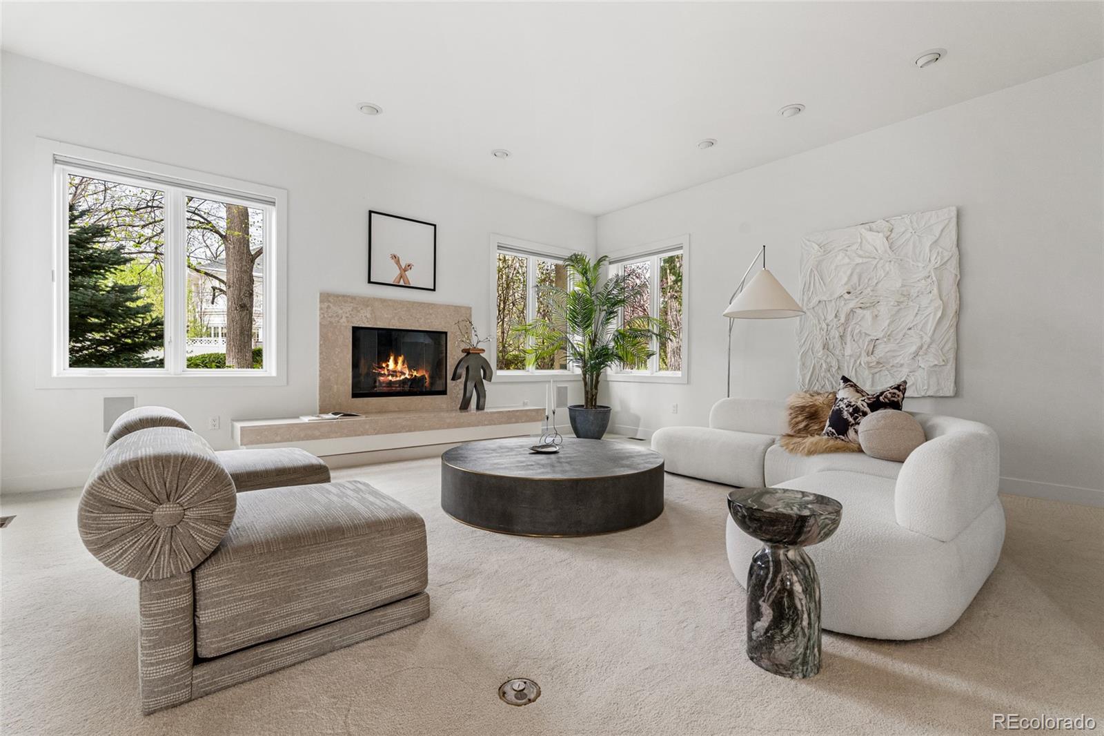 MLS Image #10 for 444  cherry street,denver, Colorado