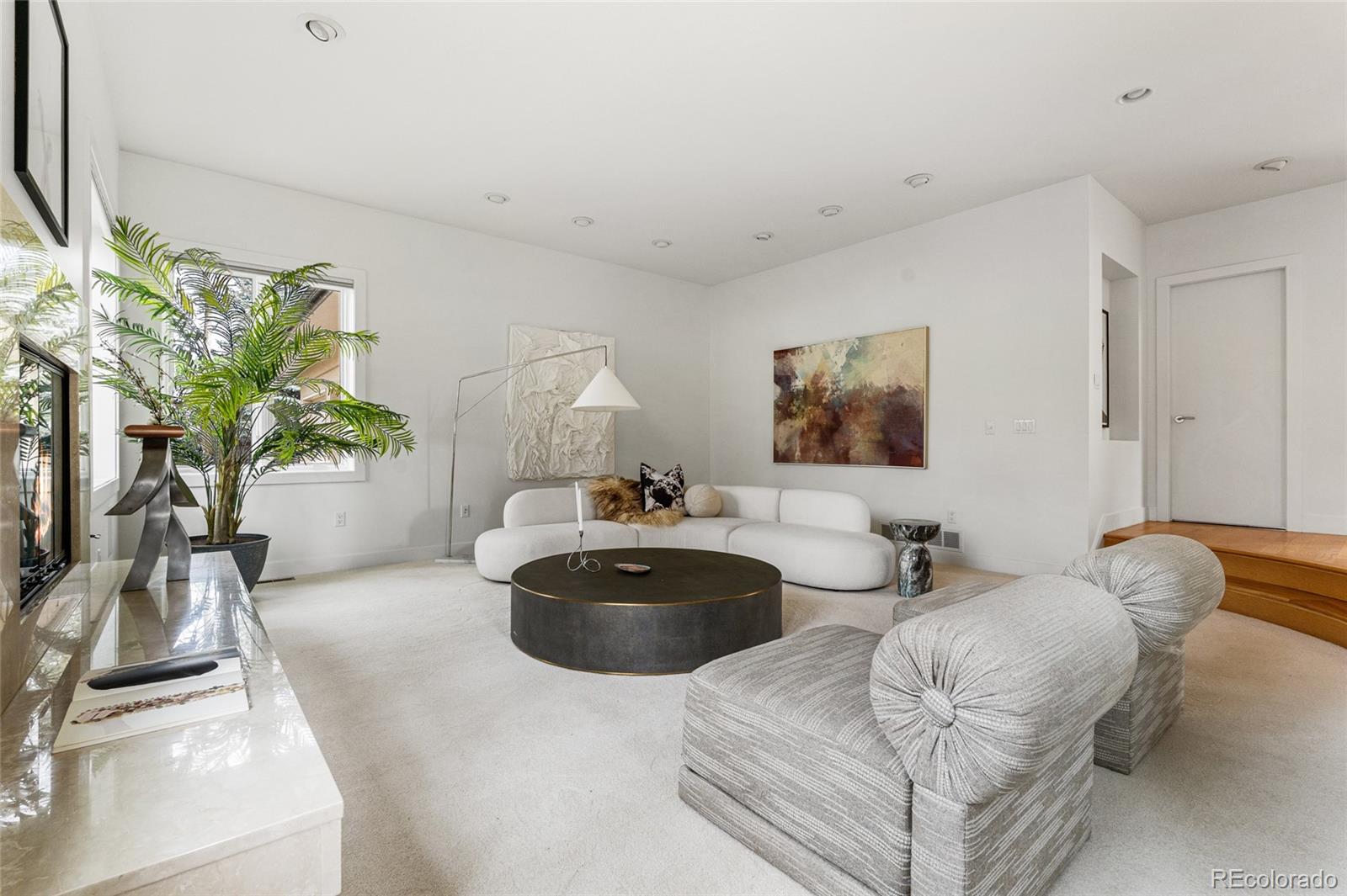 MLS Image #11 for 444  cherry street,denver, Colorado