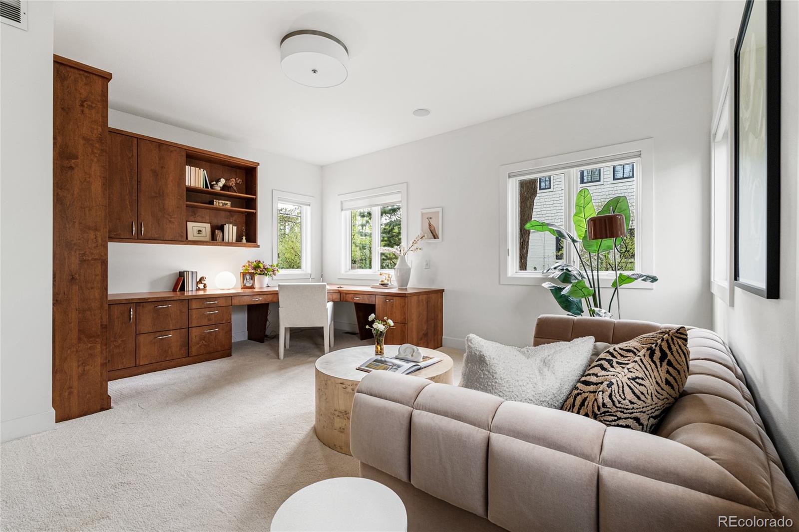 MLS Image #14 for 444  cherry street,denver, Colorado