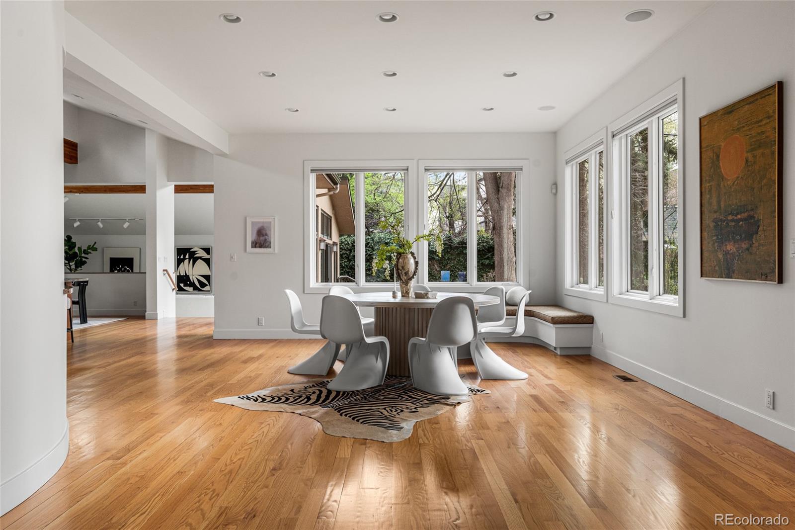 MLS Image #15 for 444  cherry street,denver, Colorado