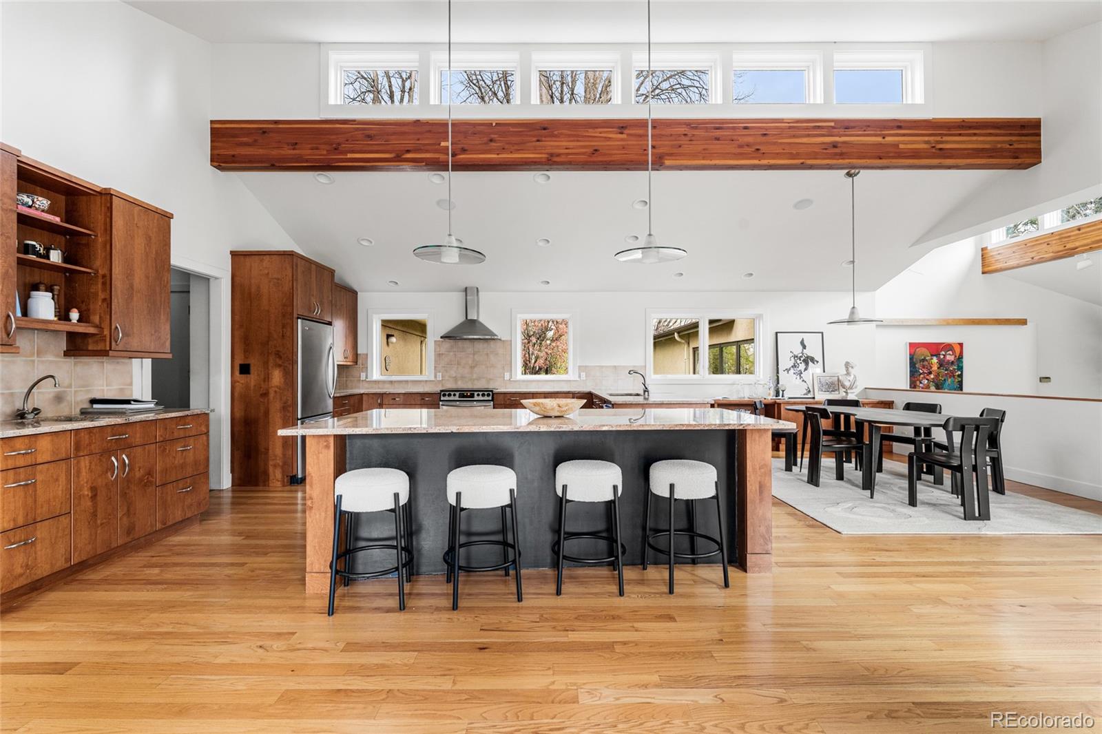 MLS Image #17 for 444  cherry street,denver, Colorado