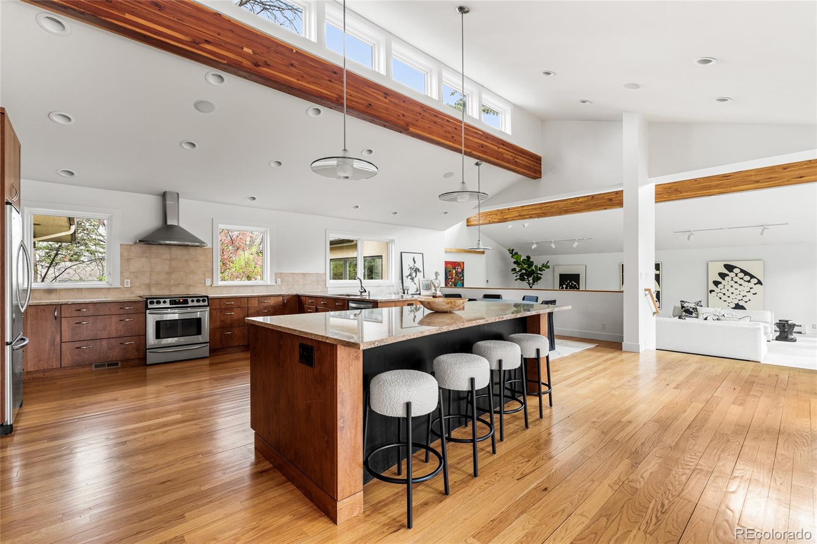 MLS Image #18 for 444  cherry street,denver, Colorado