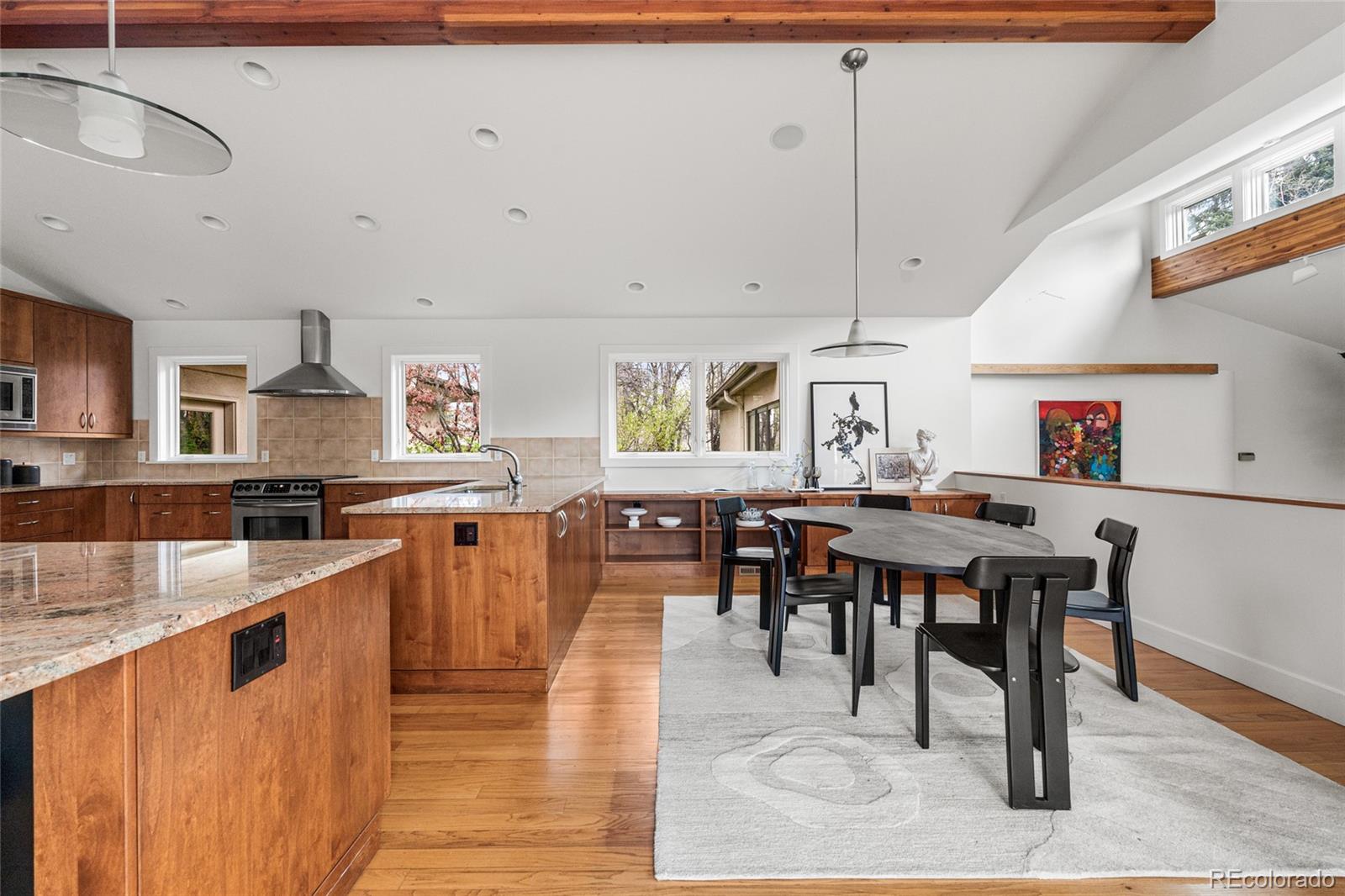 MLS Image #19 for 444  cherry street,denver, Colorado
