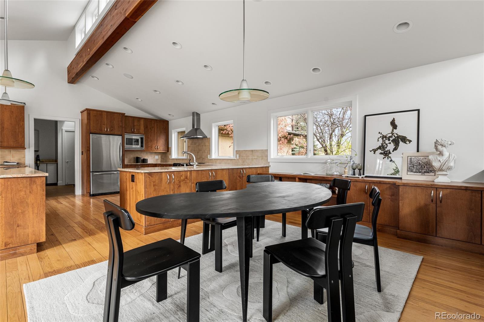 MLS Image #20 for 444  cherry street,denver, Colorado