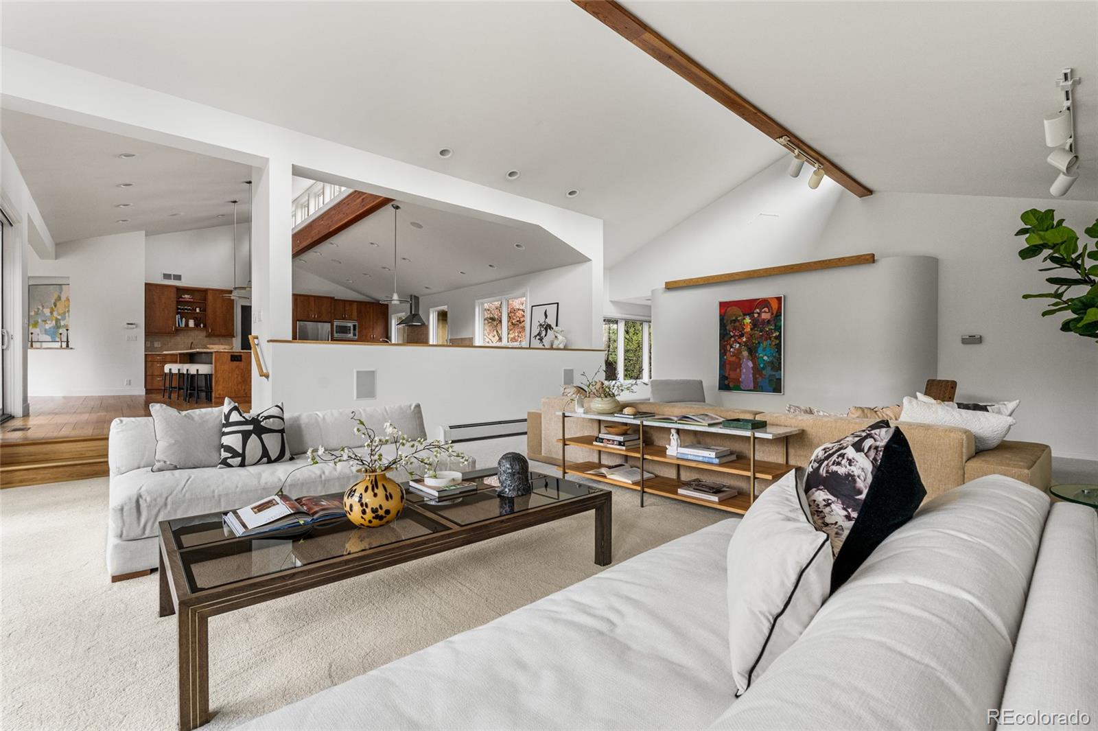 MLS Image #22 for 444  cherry street,denver, Colorado