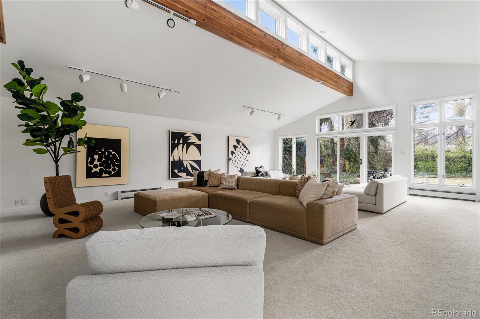 MLS Image #23 for 444  cherry street,denver, Colorado