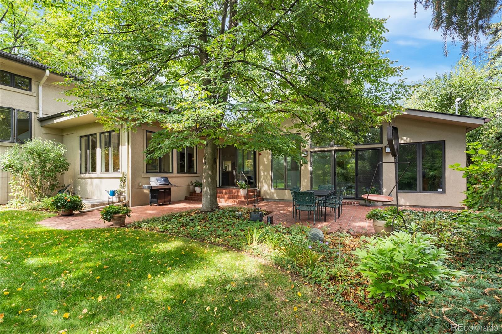 MLS Image #26 for 444  cherry street,denver, Colorado