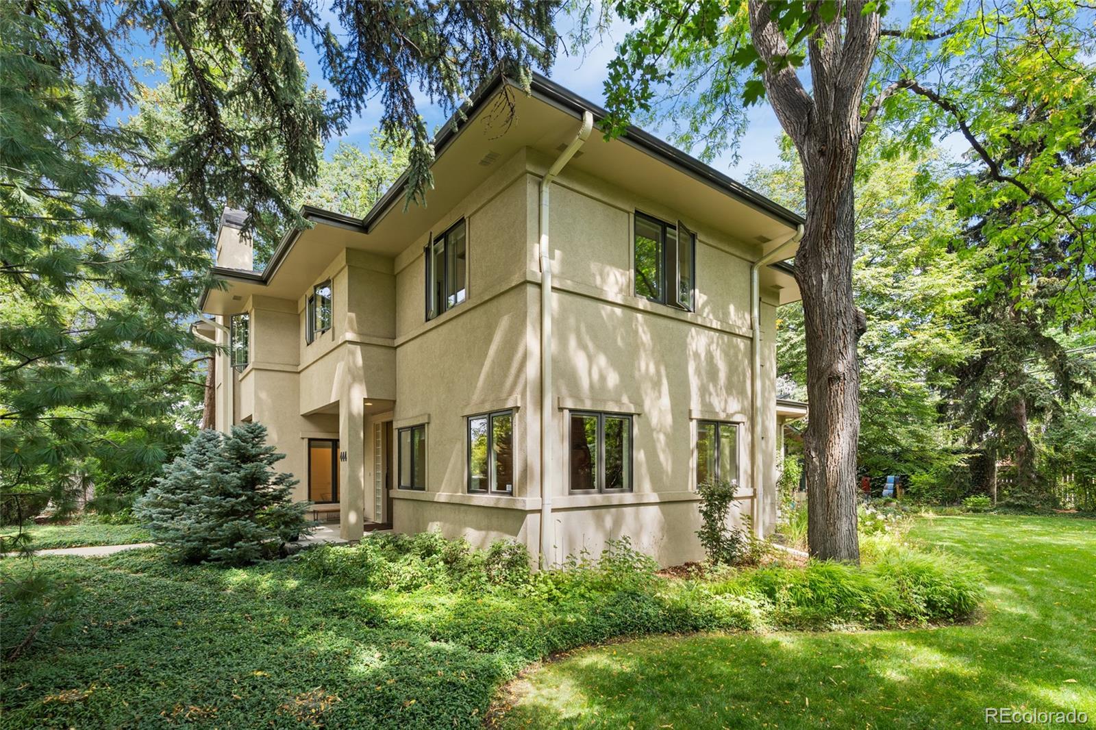 MLS Image #27 for 444  cherry street,denver, Colorado