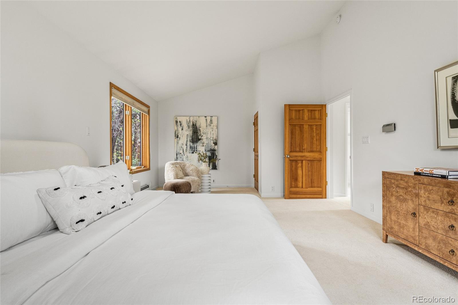 MLS Image #28 for 444  cherry street,denver, Colorado