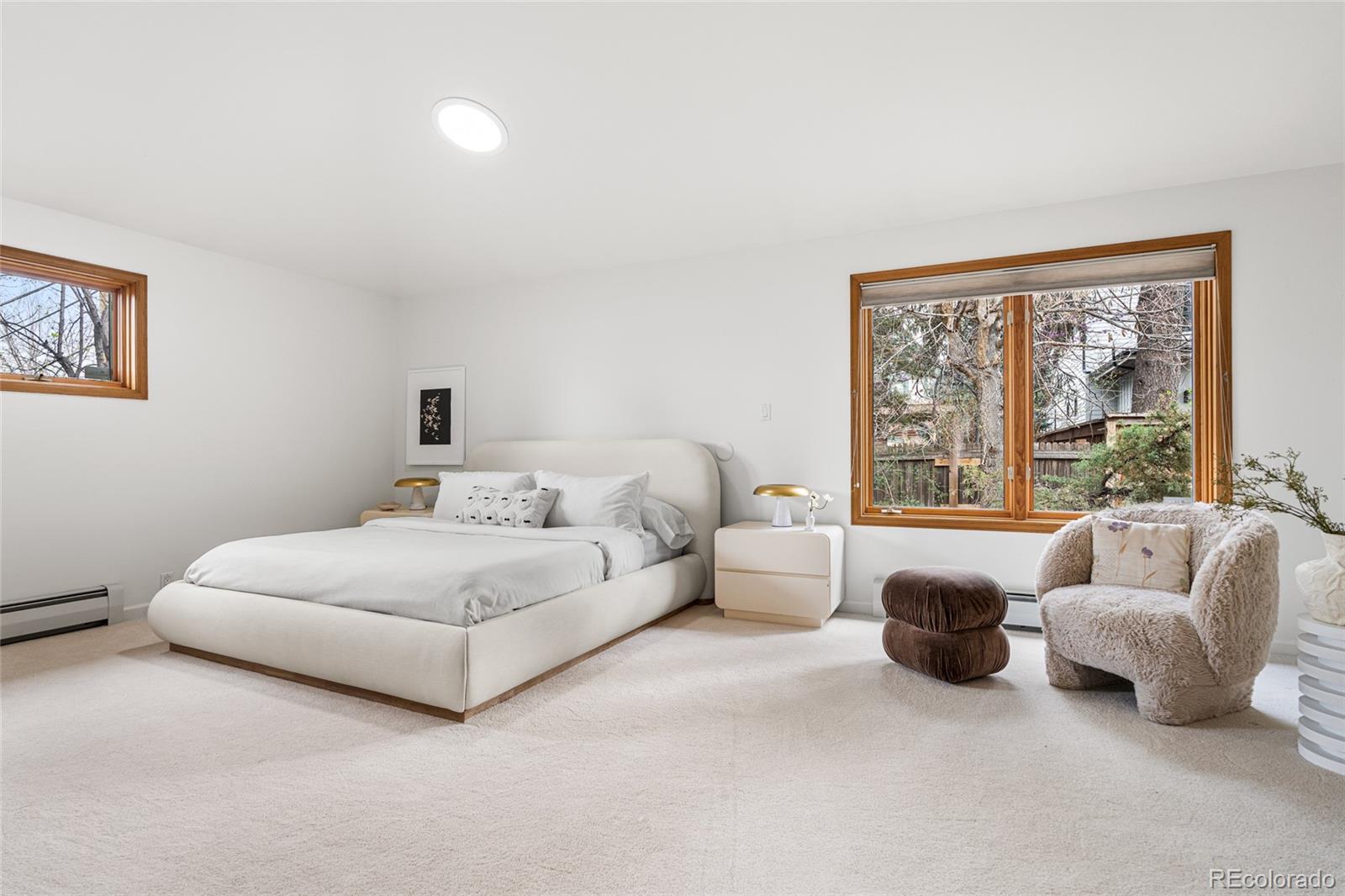 MLS Image #29 for 444  cherry street,denver, Colorado
