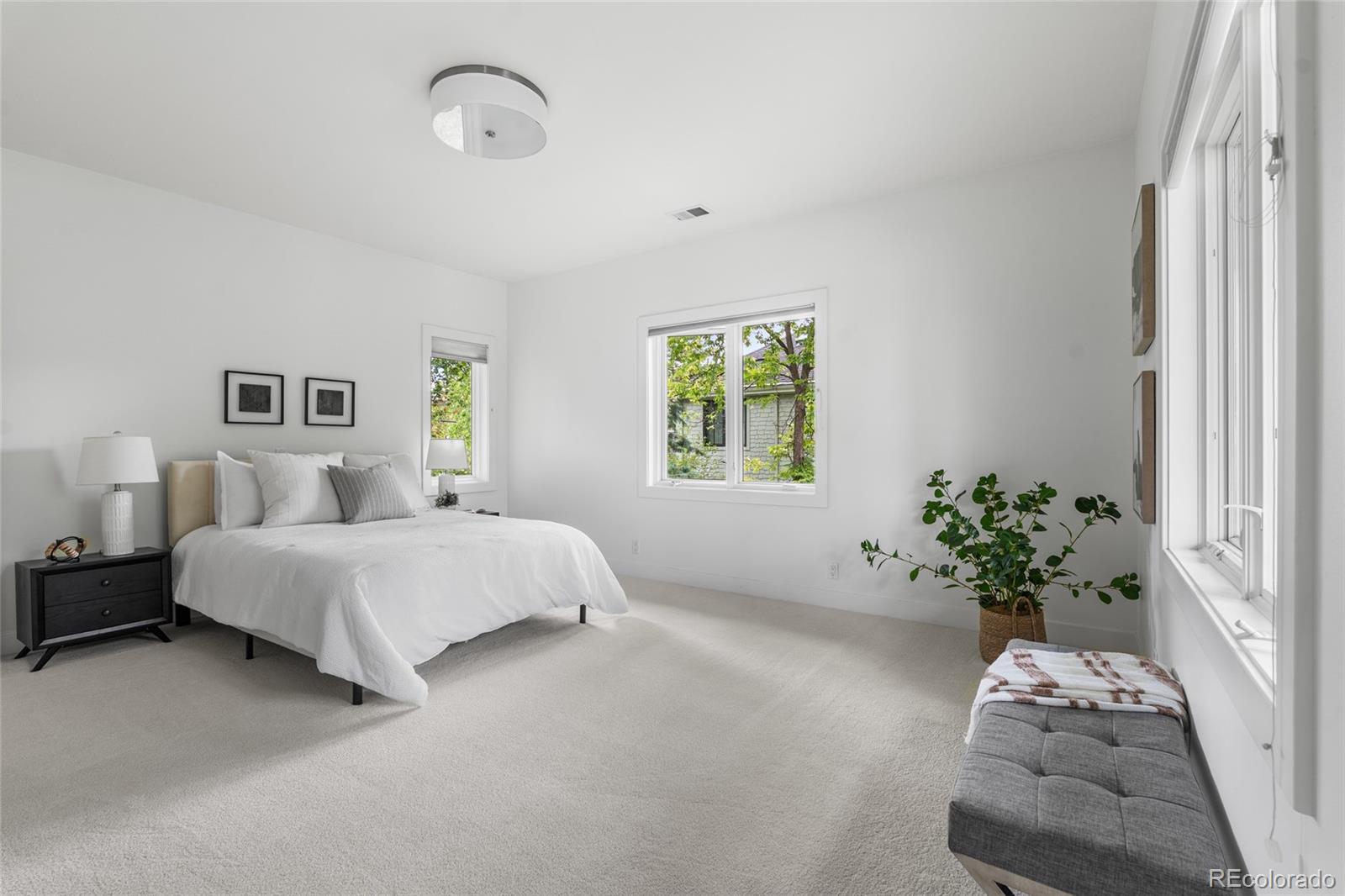 MLS Image #31 for 444  cherry street,denver, Colorado