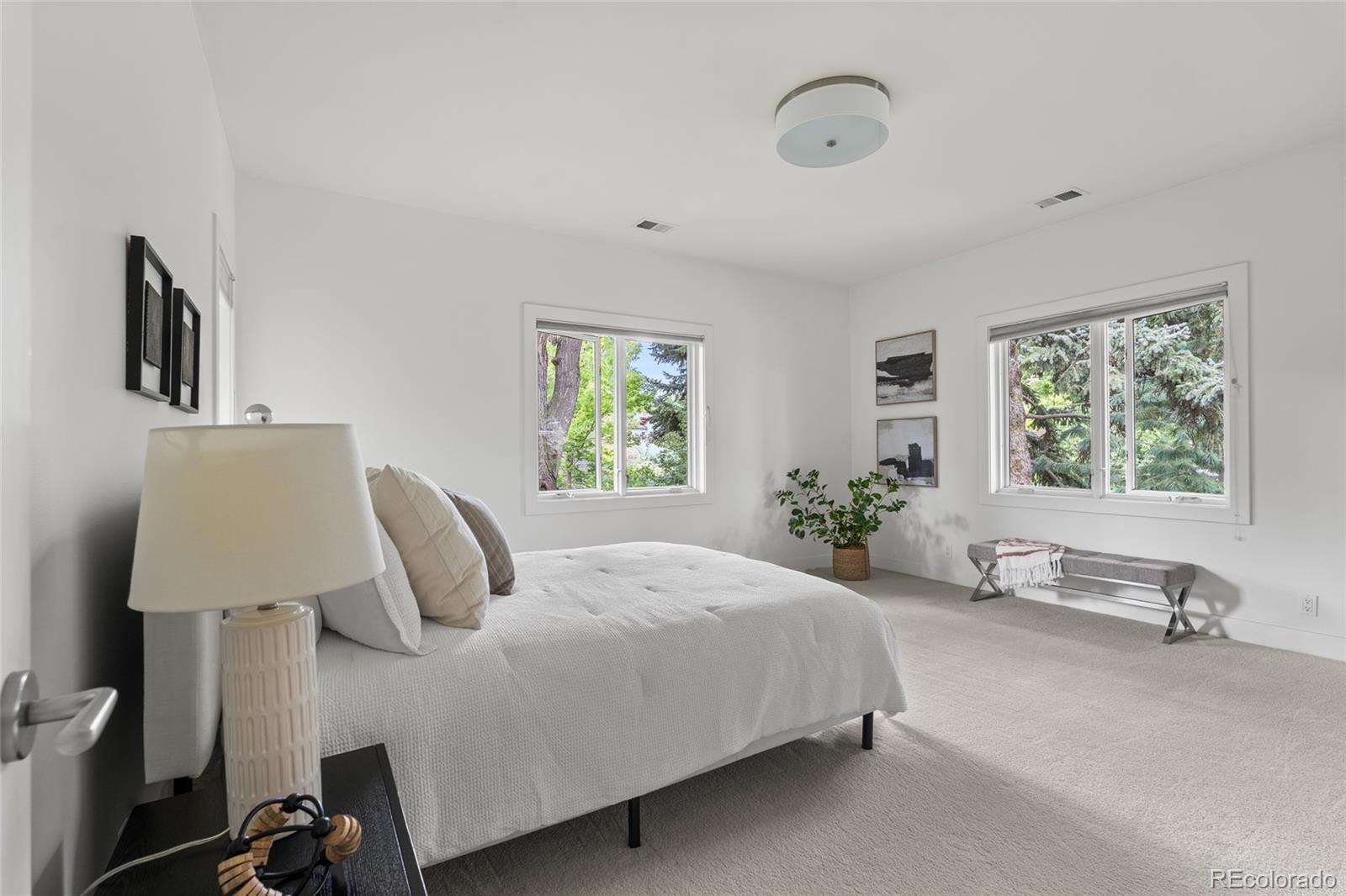 MLS Image #32 for 444  cherry street,denver, Colorado