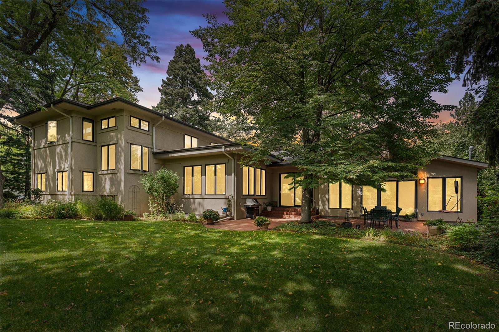 MLS Image #34 for 444  cherry street,denver, Colorado