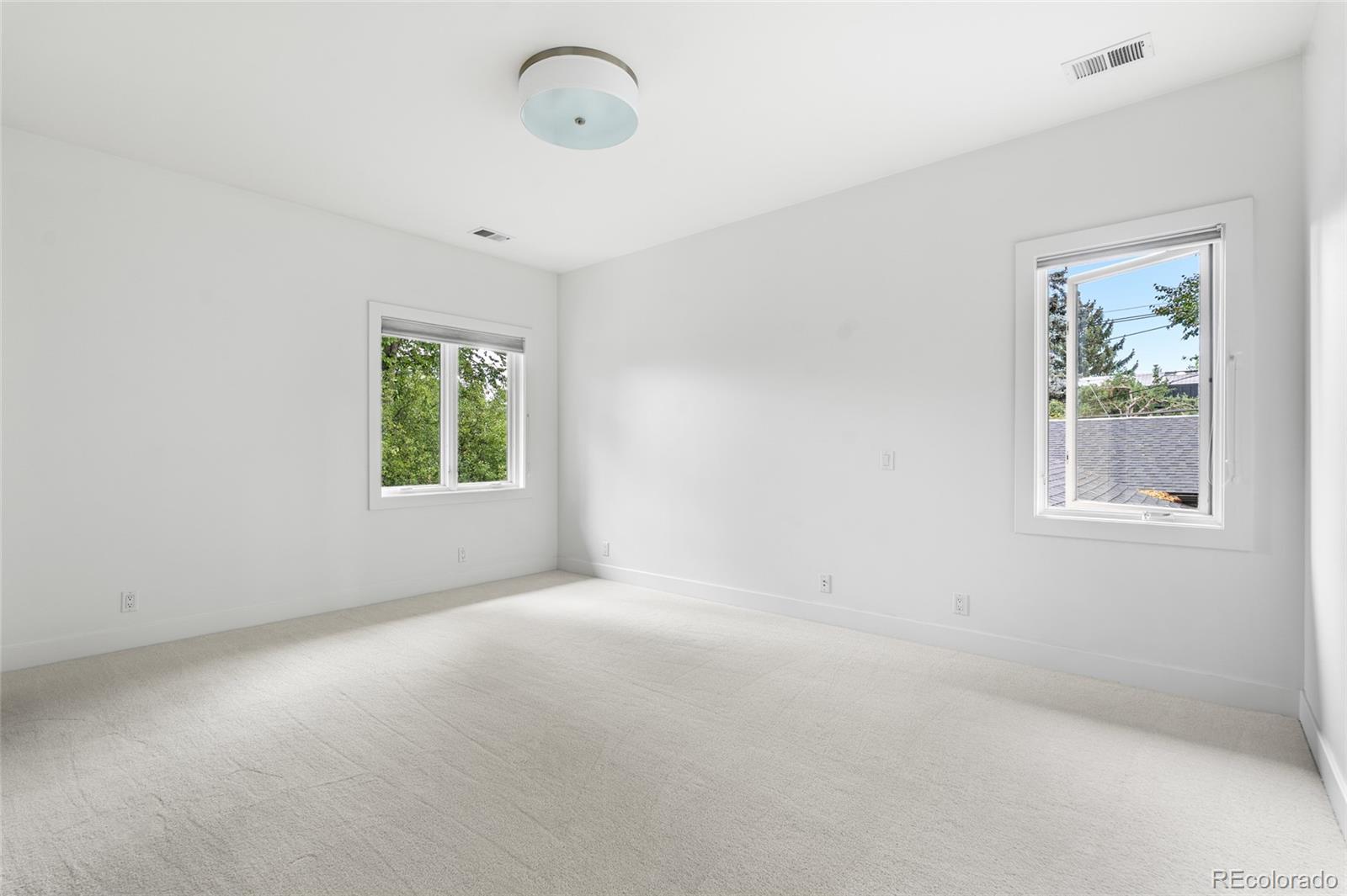 MLS Image #35 for 444  cherry street,denver, Colorado