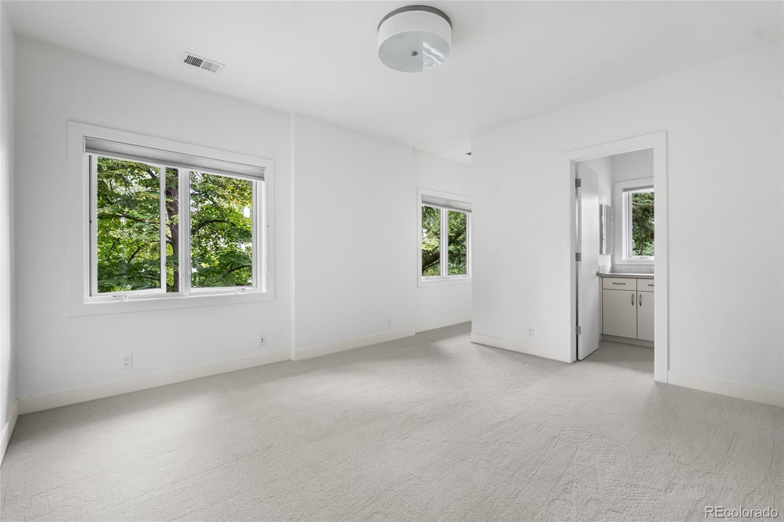 MLS Image #36 for 444  cherry street,denver, Colorado