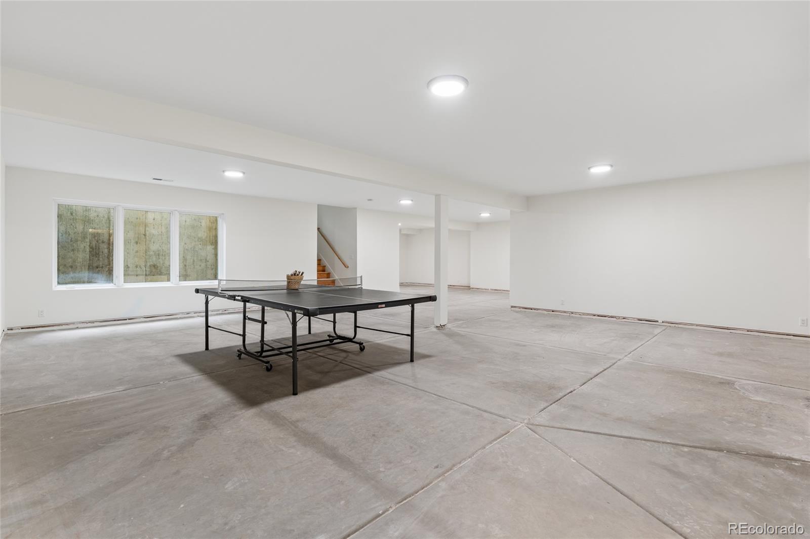 MLS Image #38 for 444  cherry street,denver, Colorado
