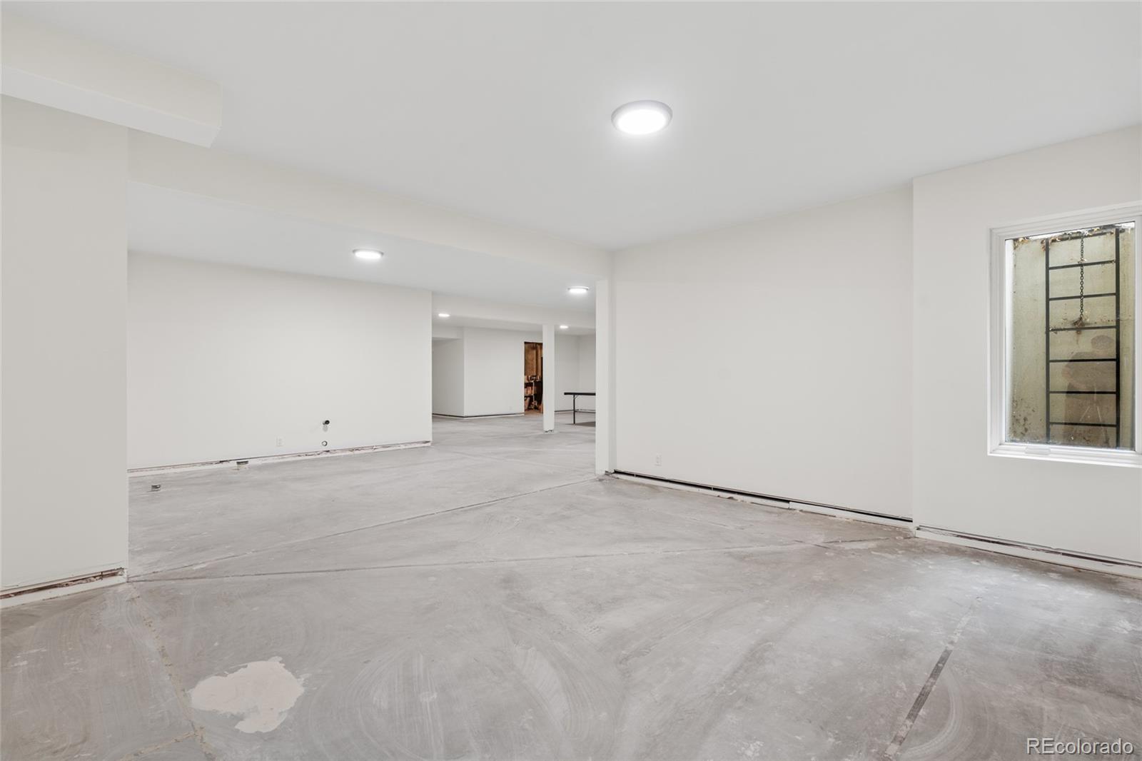 MLS Image #39 for 444  cherry street,denver, Colorado