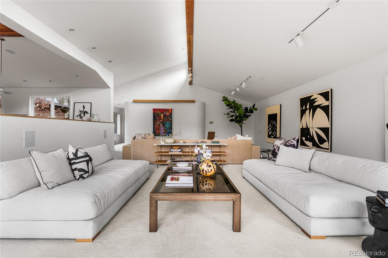 MLS Image #4 for 444  cherry street,denver, Colorado