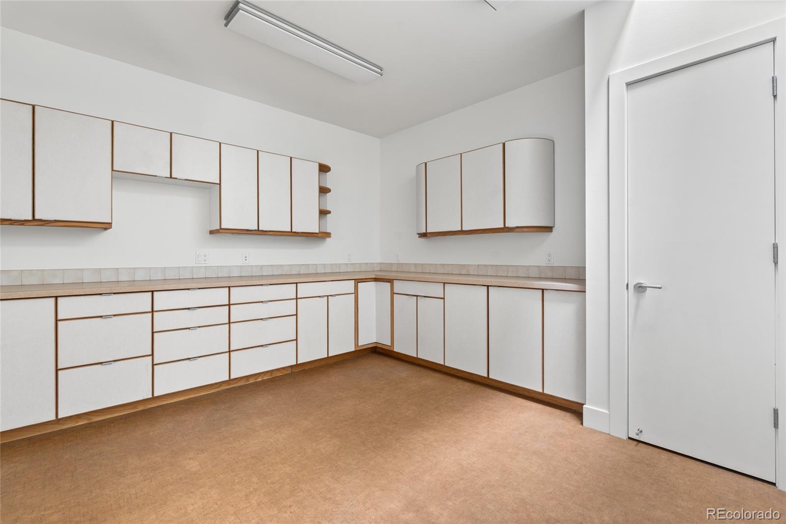 MLS Image #40 for 444  cherry street,denver, Colorado