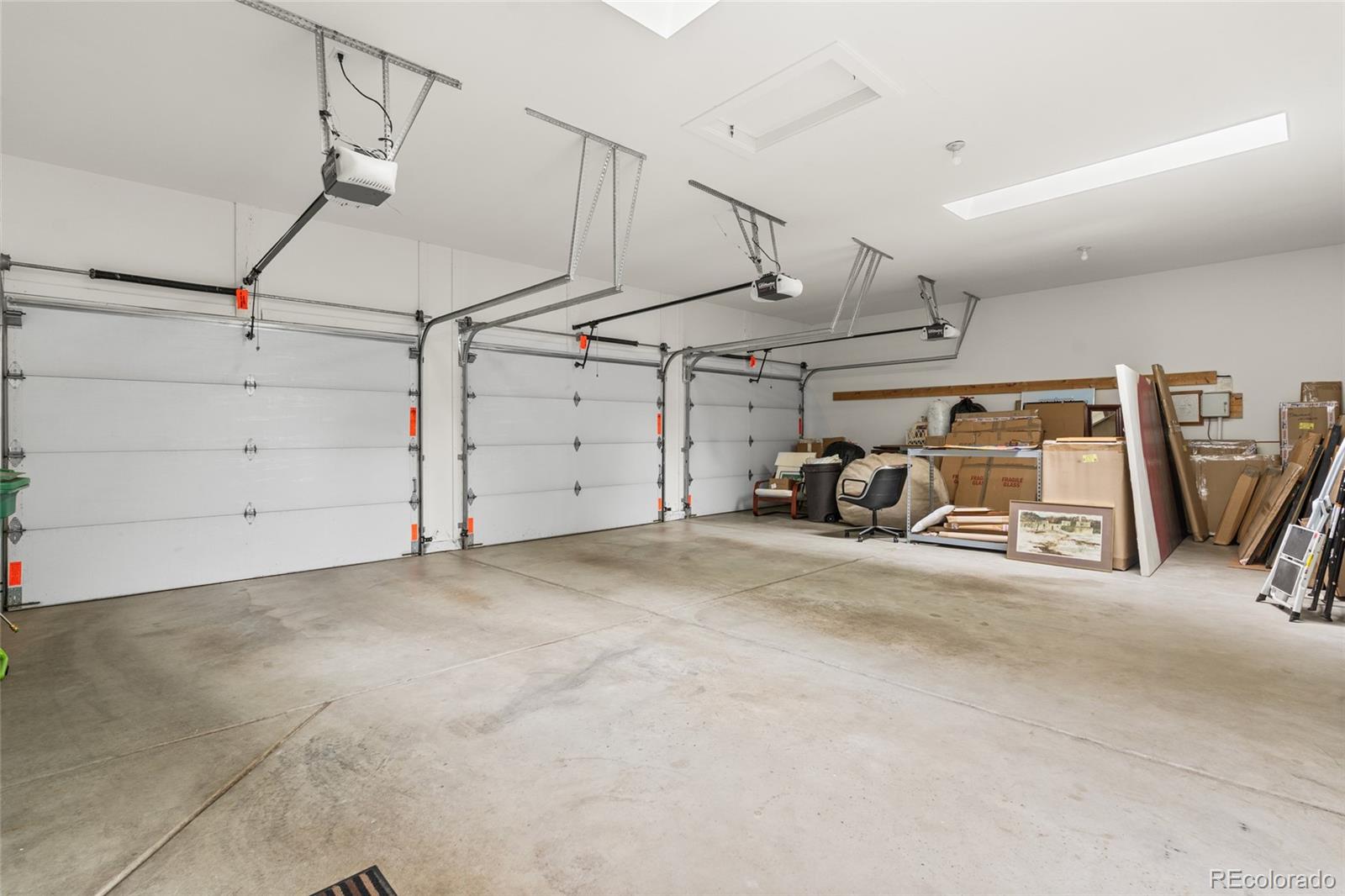 MLS Image #42 for 444  cherry street,denver, Colorado