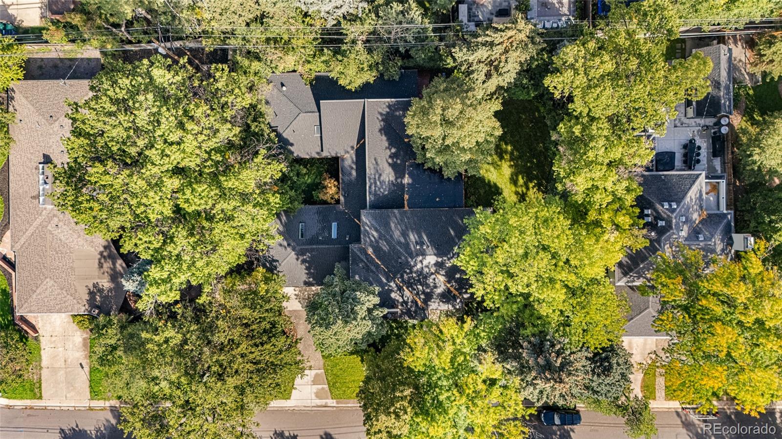 MLS Image #43 for 444  cherry street,denver, Colorado