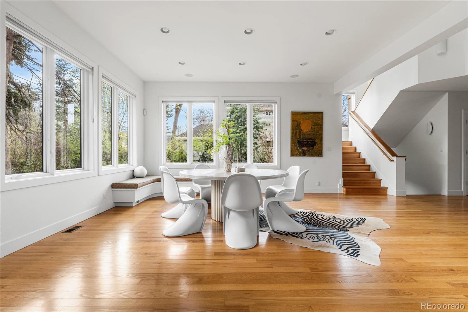 MLS Image #8 for 444  cherry street,denver, Colorado