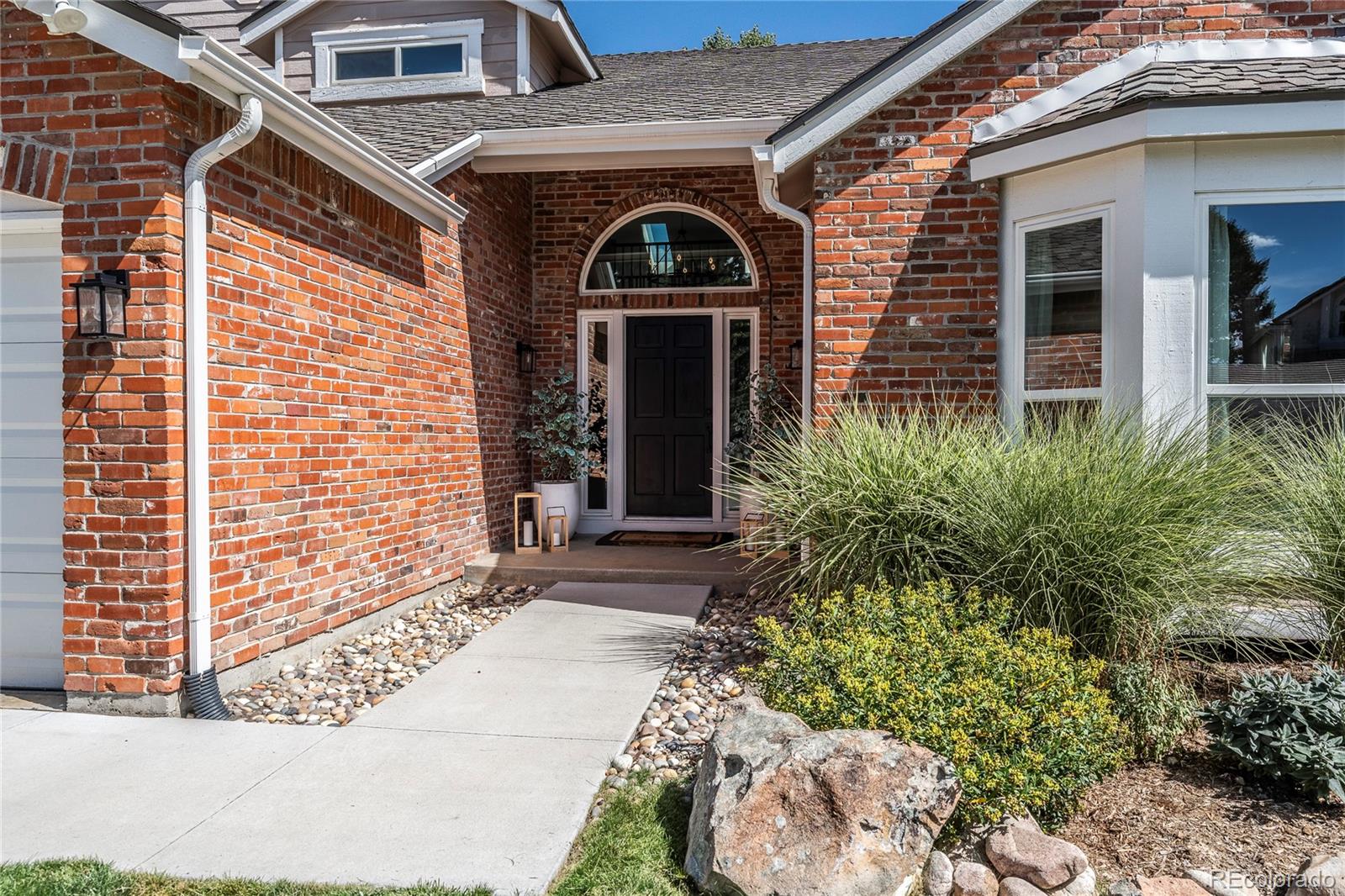 MLS Image #1 for 7350  brixham circle,castle pines, Colorado