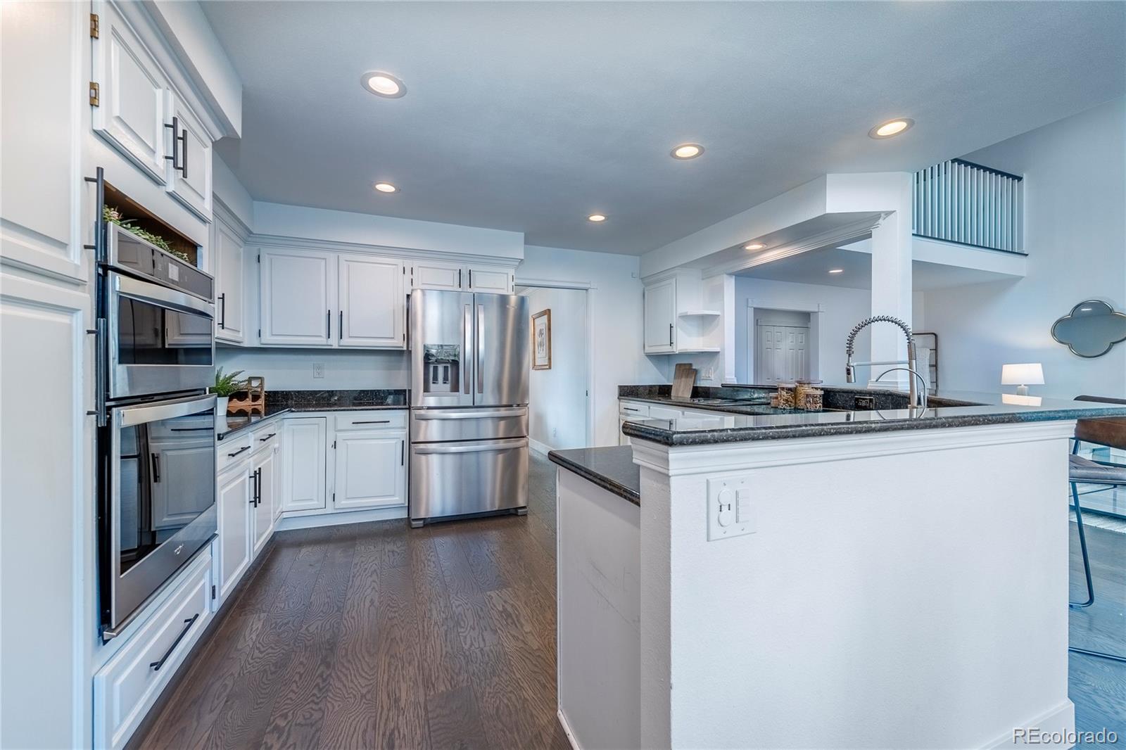 MLS Image #14 for 7350  brixham circle,castle pines, Colorado