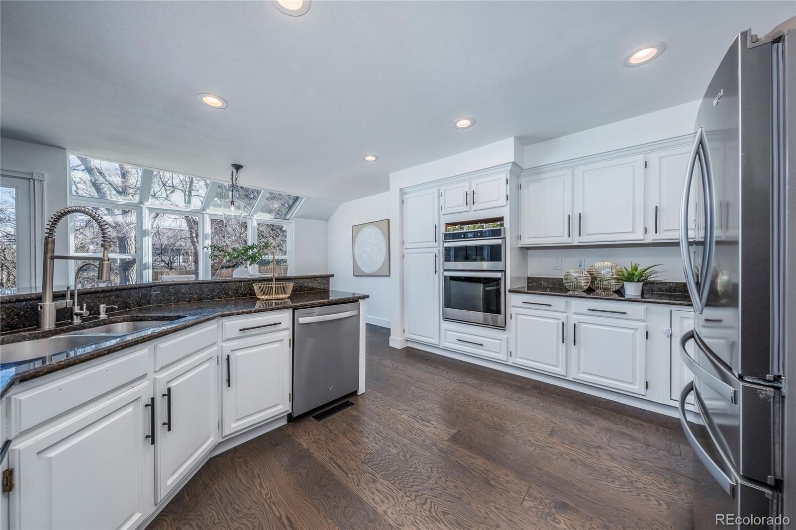 MLS Image #15 for 7350  brixham circle,castle pines, Colorado