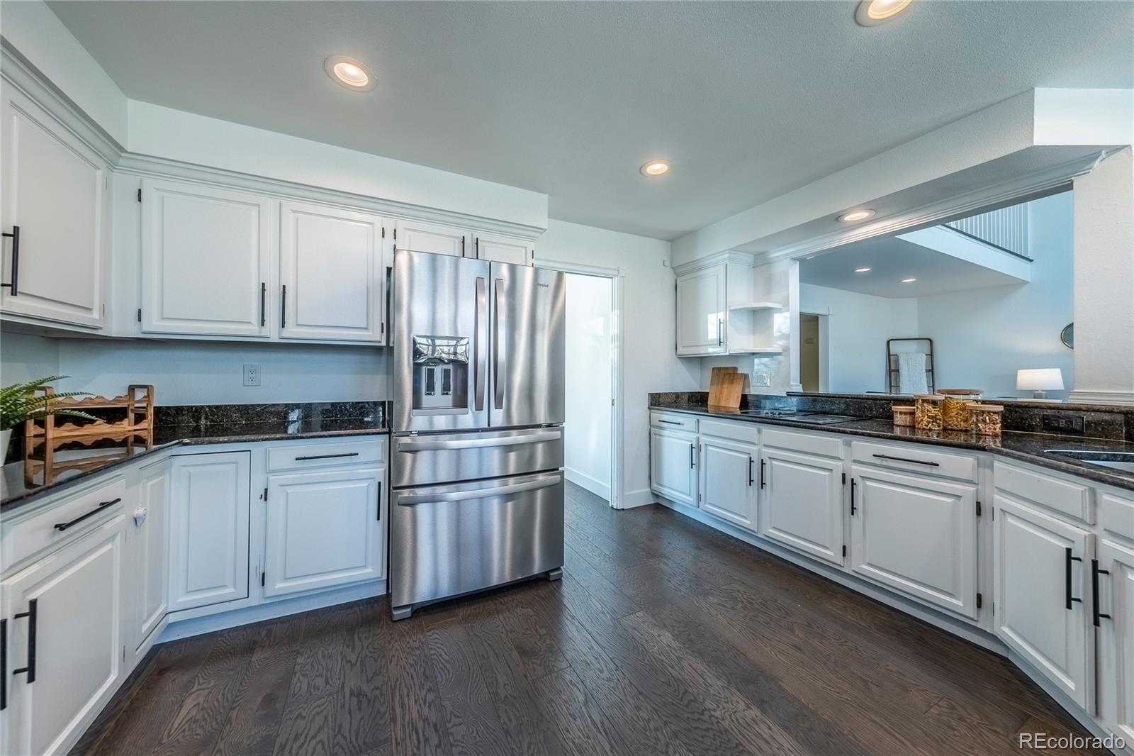MLS Image #16 for 7350  brixham circle,castle pines, Colorado