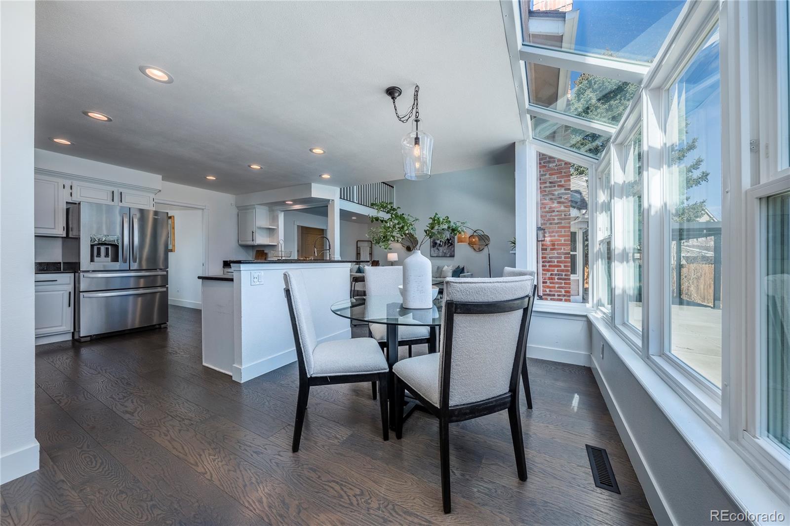 MLS Image #17 for 7350  brixham circle,castle pines, Colorado