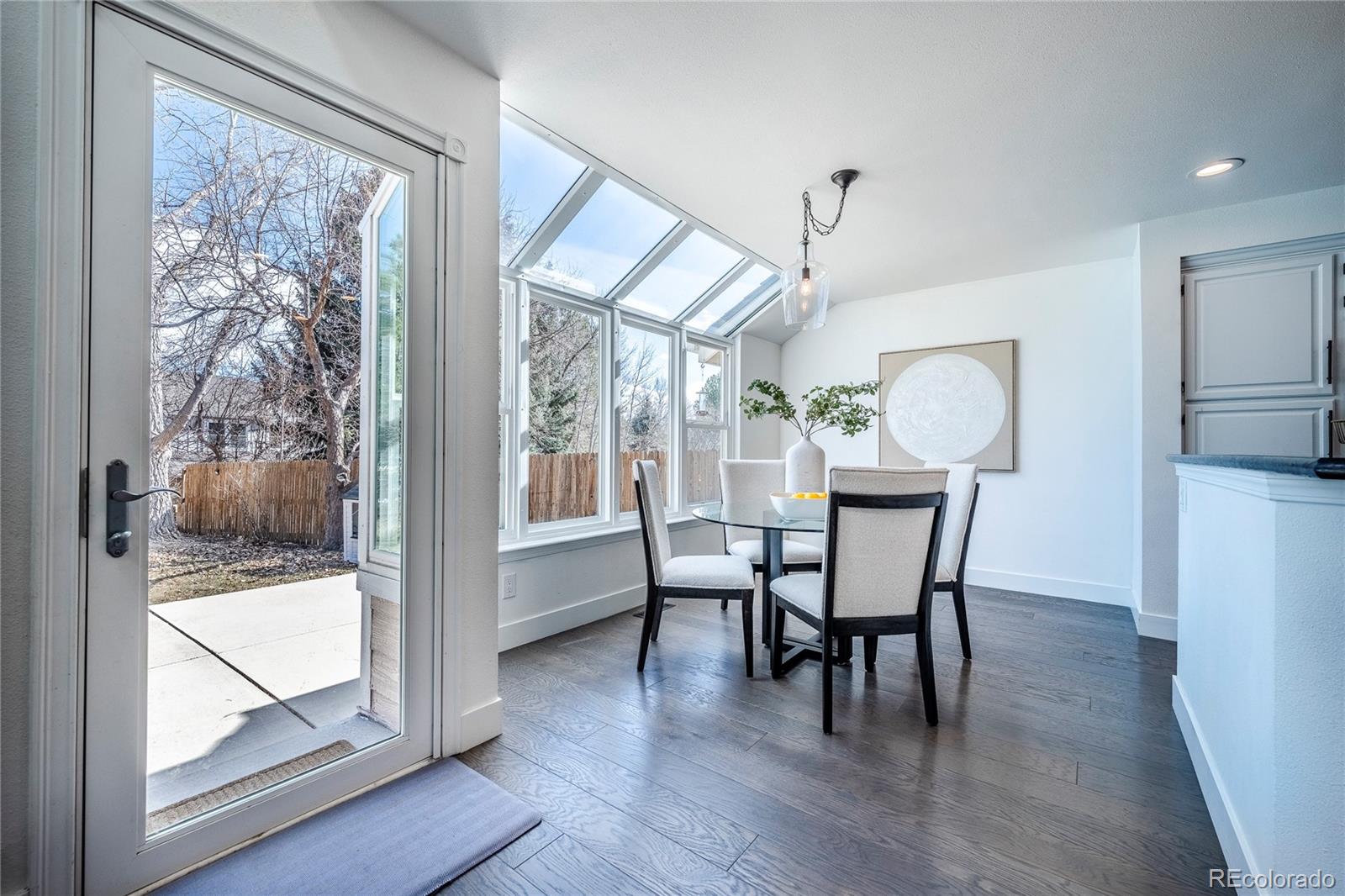 MLS Image #18 for 7350  brixham circle,castle pines, Colorado