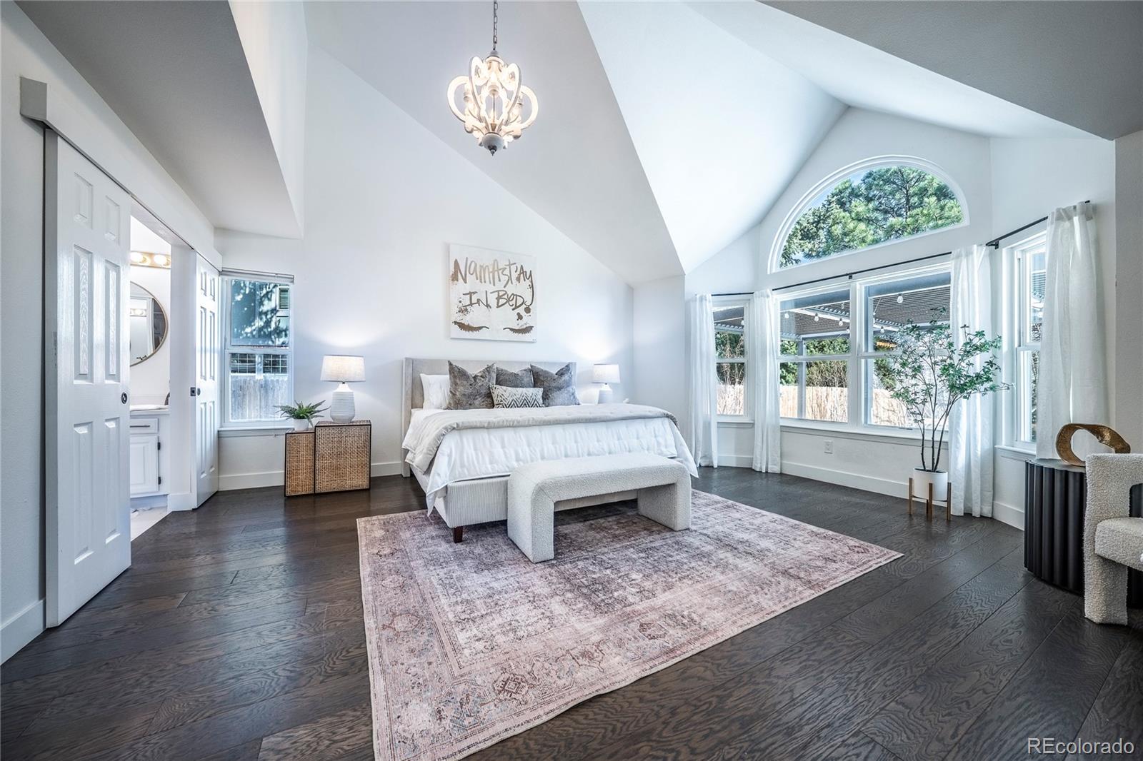 MLS Image #19 for 7350  brixham circle,castle pines, Colorado