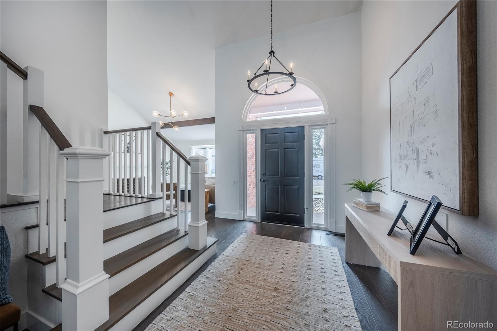 MLS Image #2 for 7350  brixham circle,castle pines, Colorado