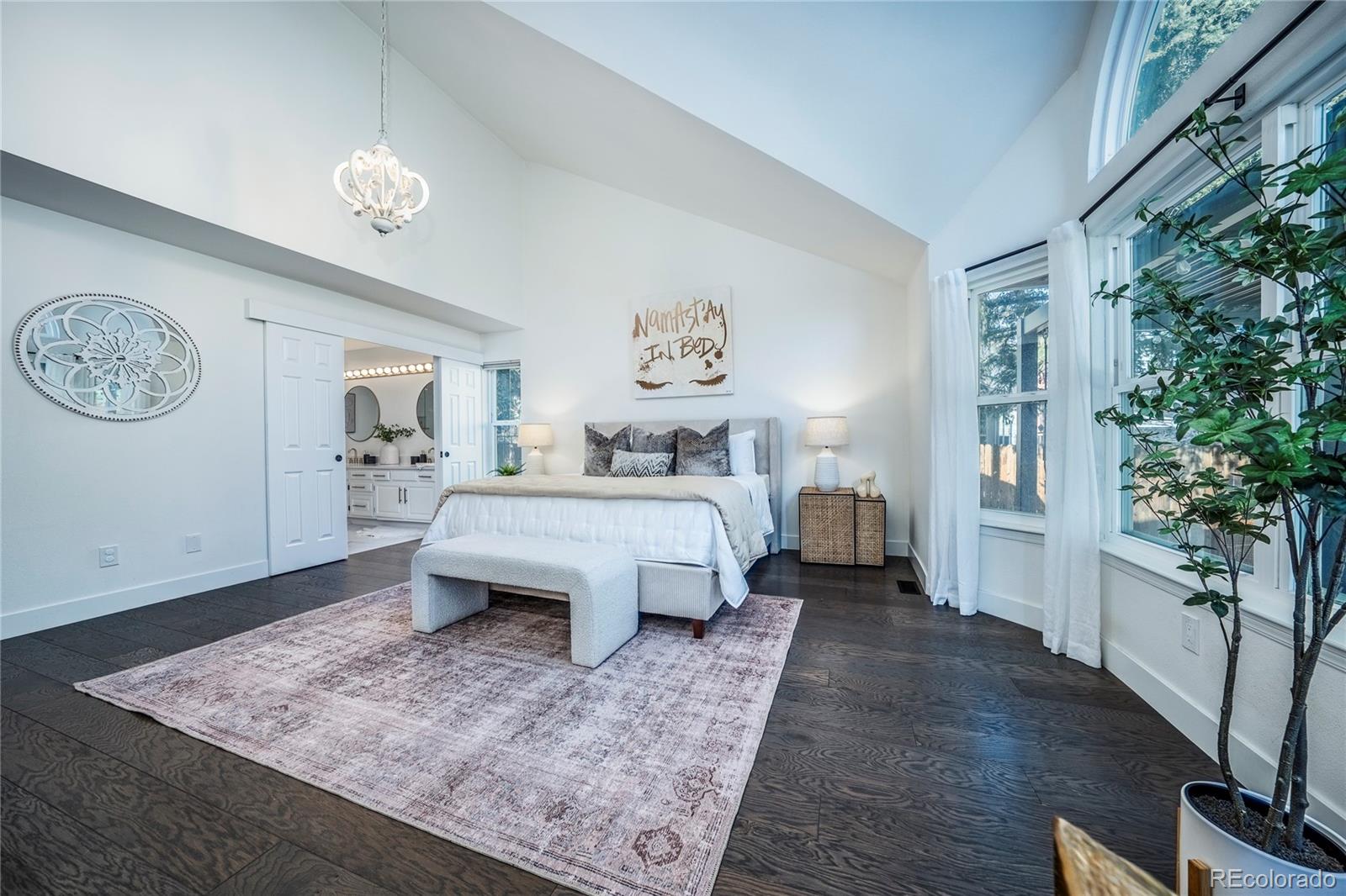 MLS Image #20 for 7350  brixham circle,castle pines, Colorado