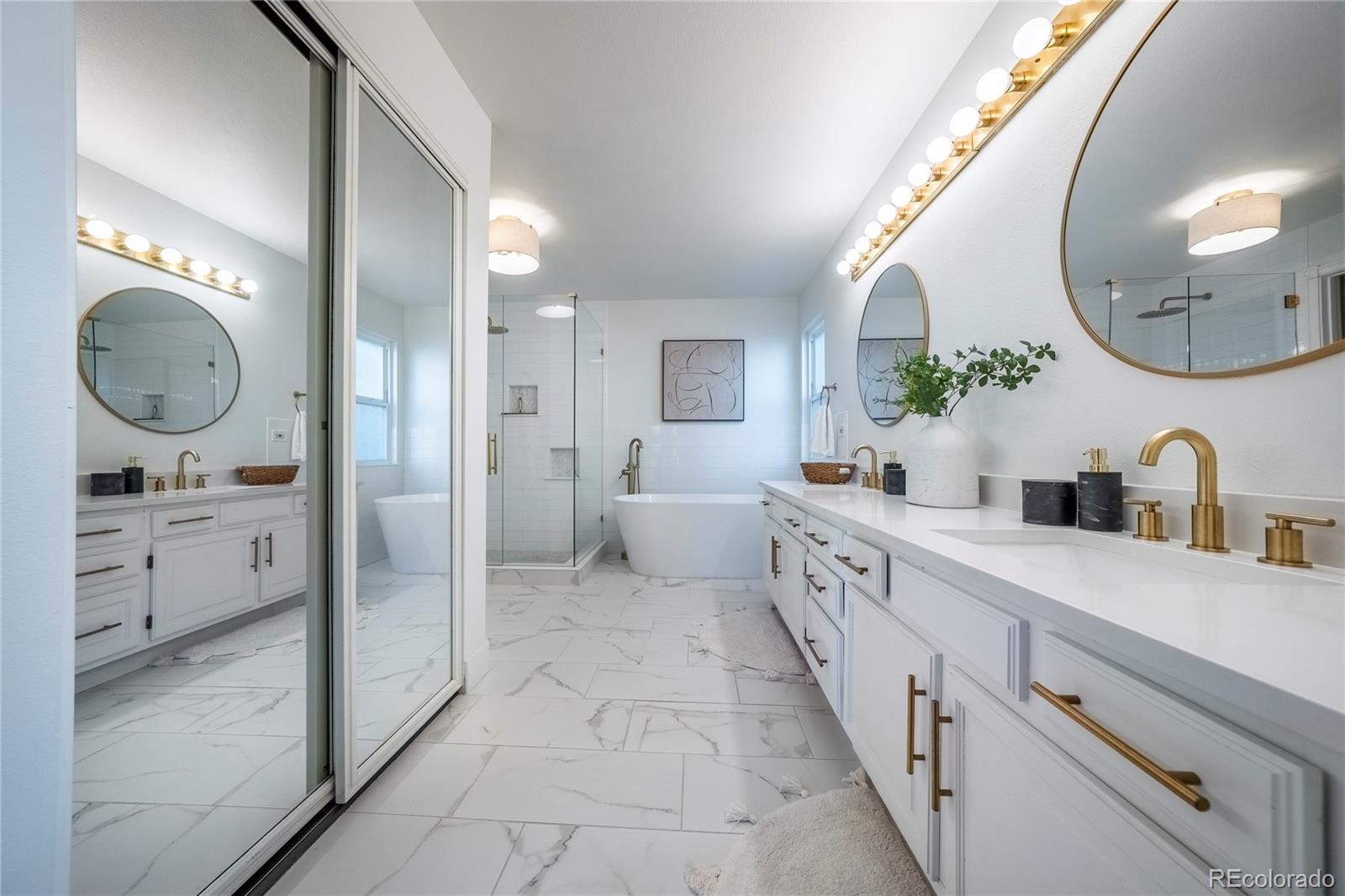MLS Image #21 for 7350  brixham circle,castle pines, Colorado