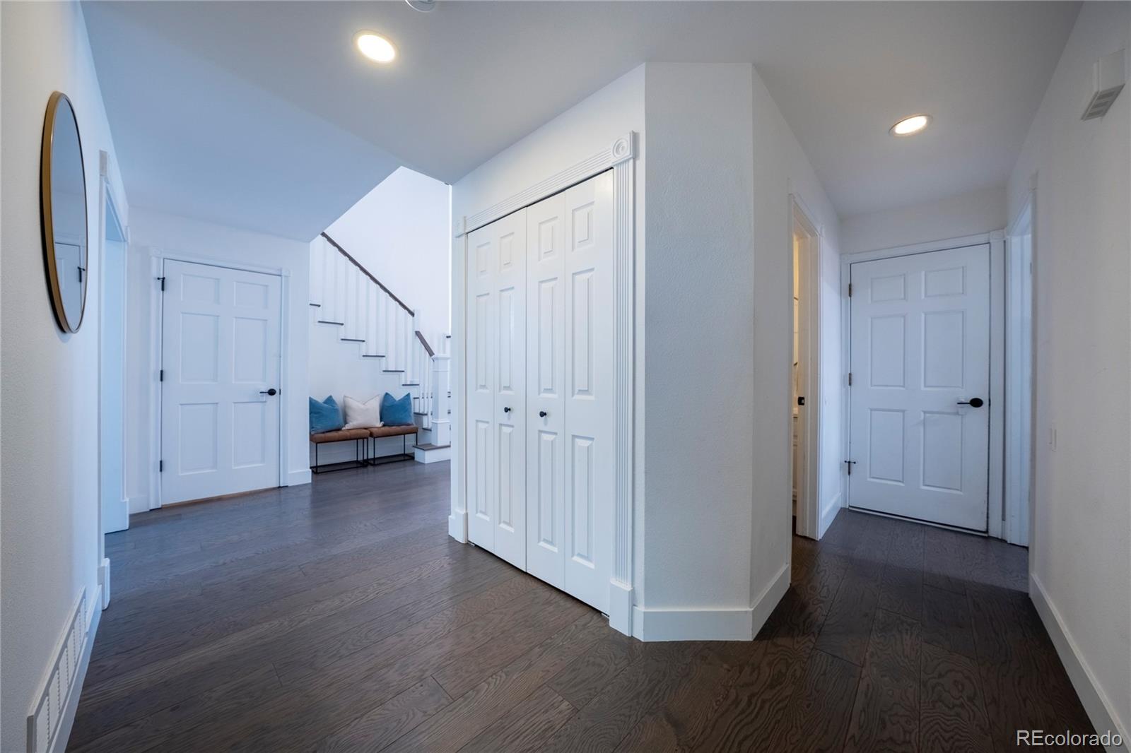 MLS Image #24 for 7350  brixham circle,castle pines, Colorado