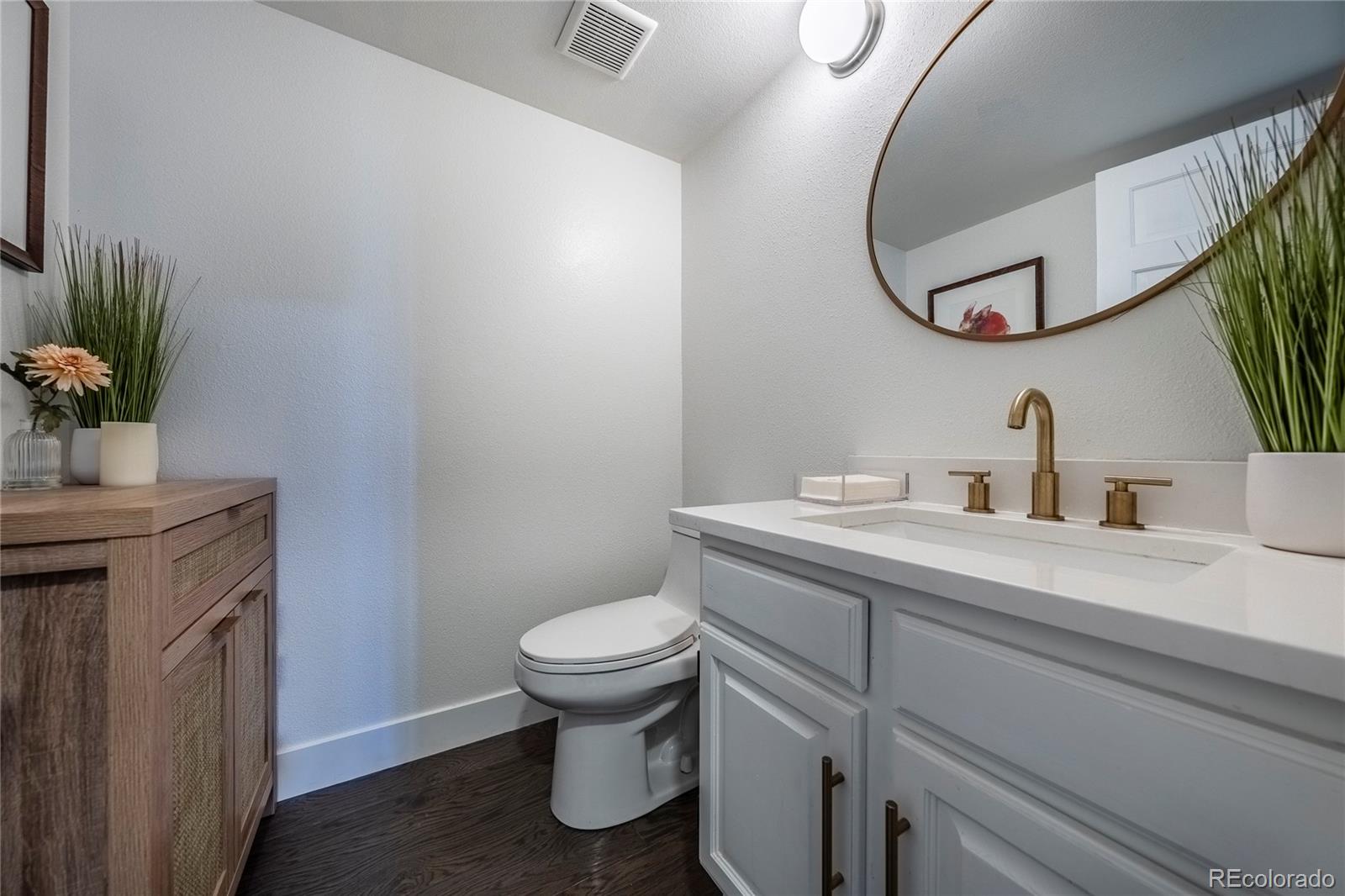 MLS Image #25 for 7350  brixham circle,castle pines, Colorado