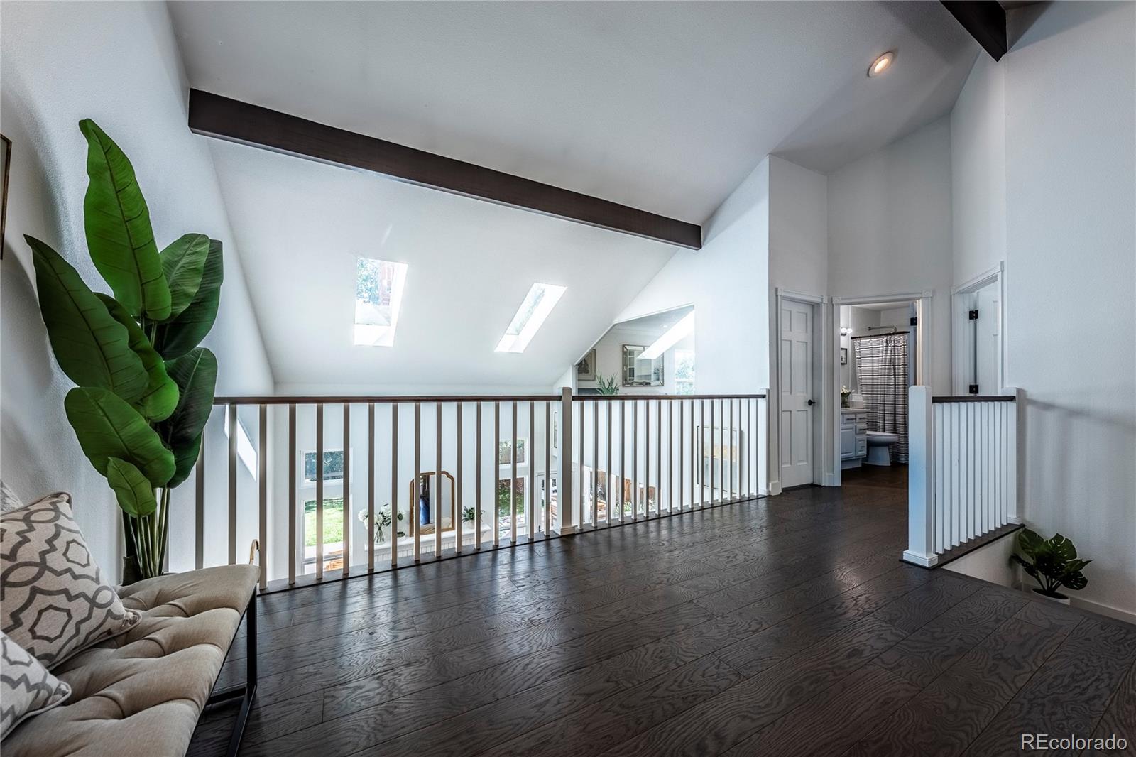 MLS Image #26 for 7350  brixham circle,castle pines, Colorado