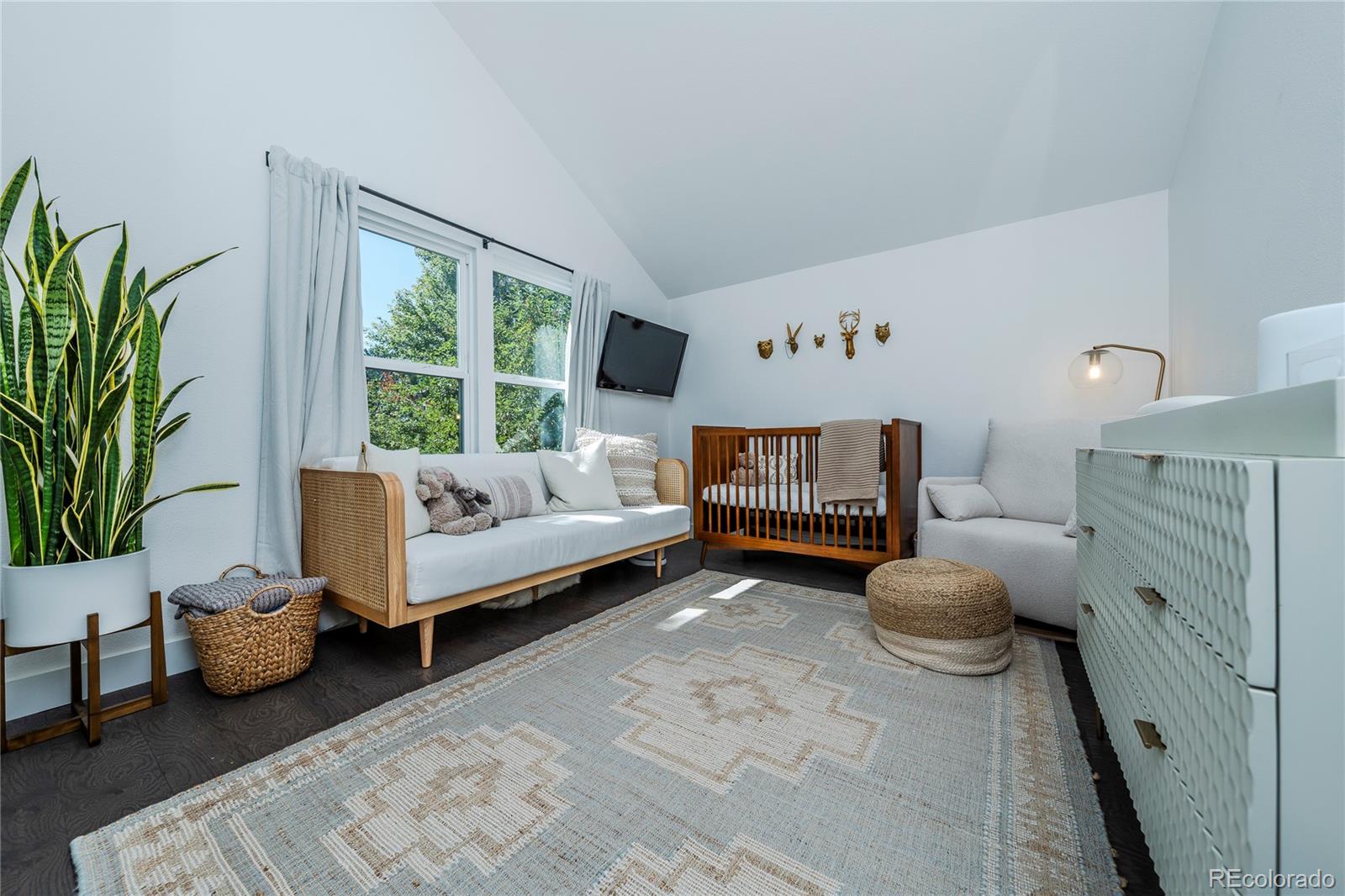 MLS Image #27 for 7350  brixham circle,castle pines, Colorado