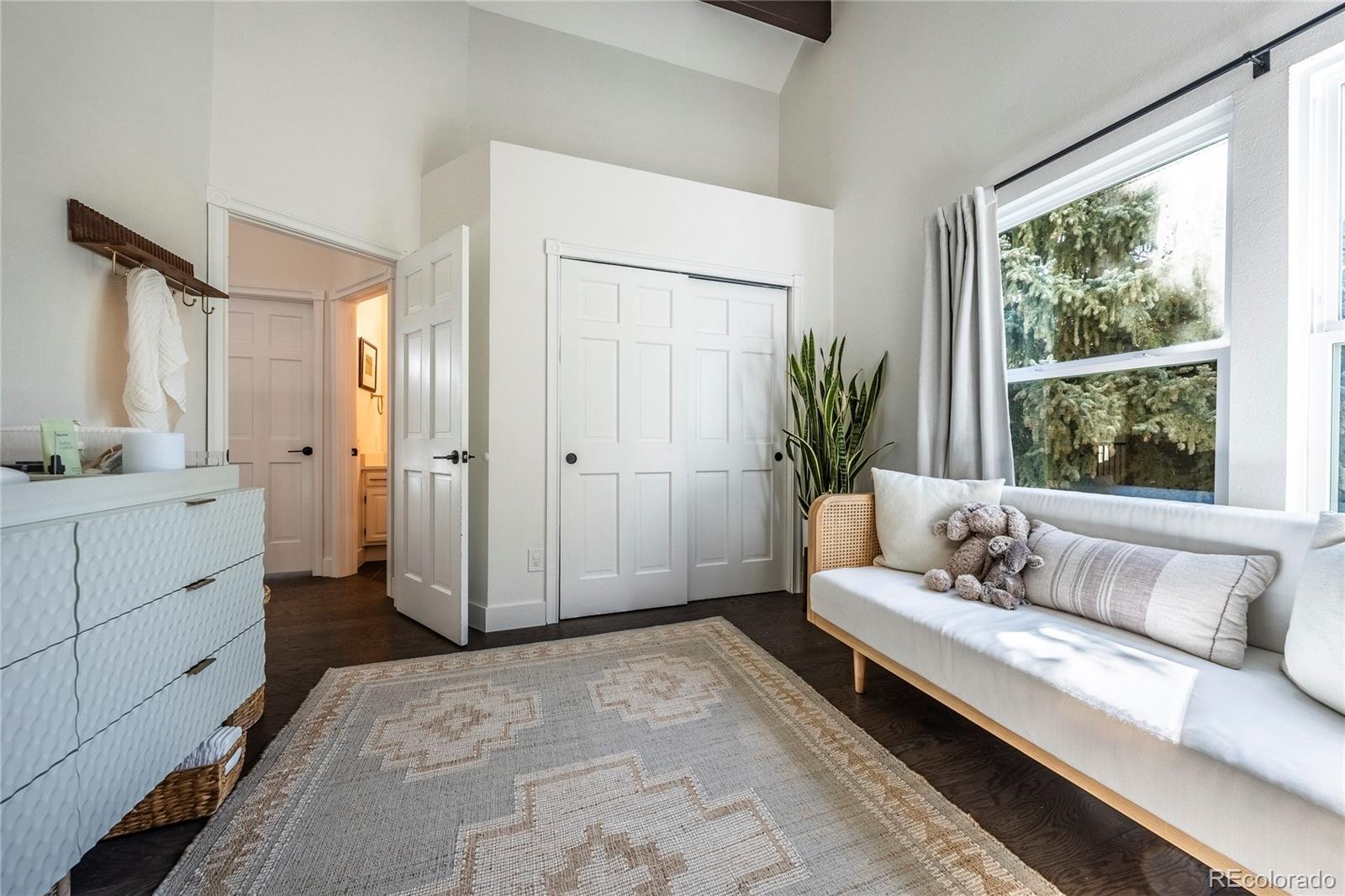 MLS Image #28 for 7350  brixham circle,castle pines, Colorado