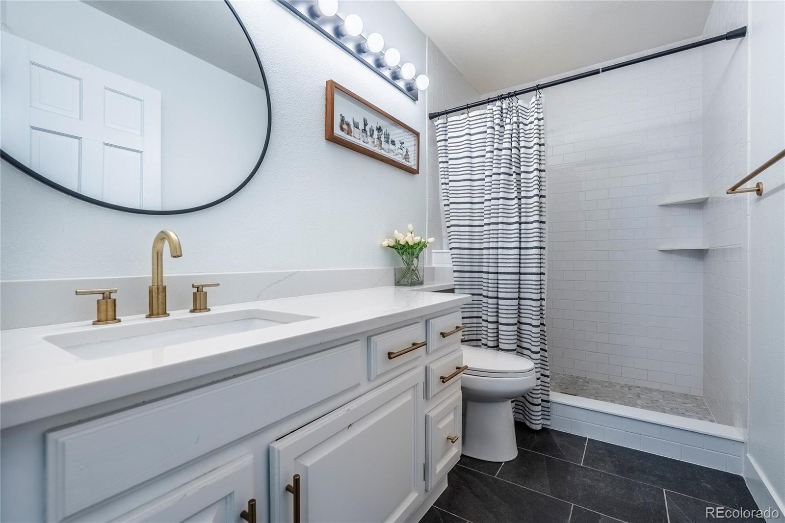 MLS Image #29 for 7350  brixham circle,castle pines, Colorado
