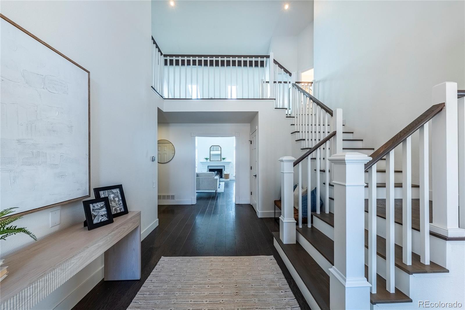 MLS Image #3 for 7350  brixham circle,castle pines, Colorado