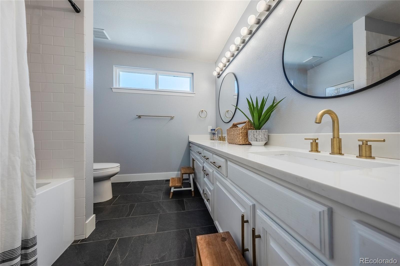 MLS Image #31 for 7350  brixham circle,castle pines, Colorado