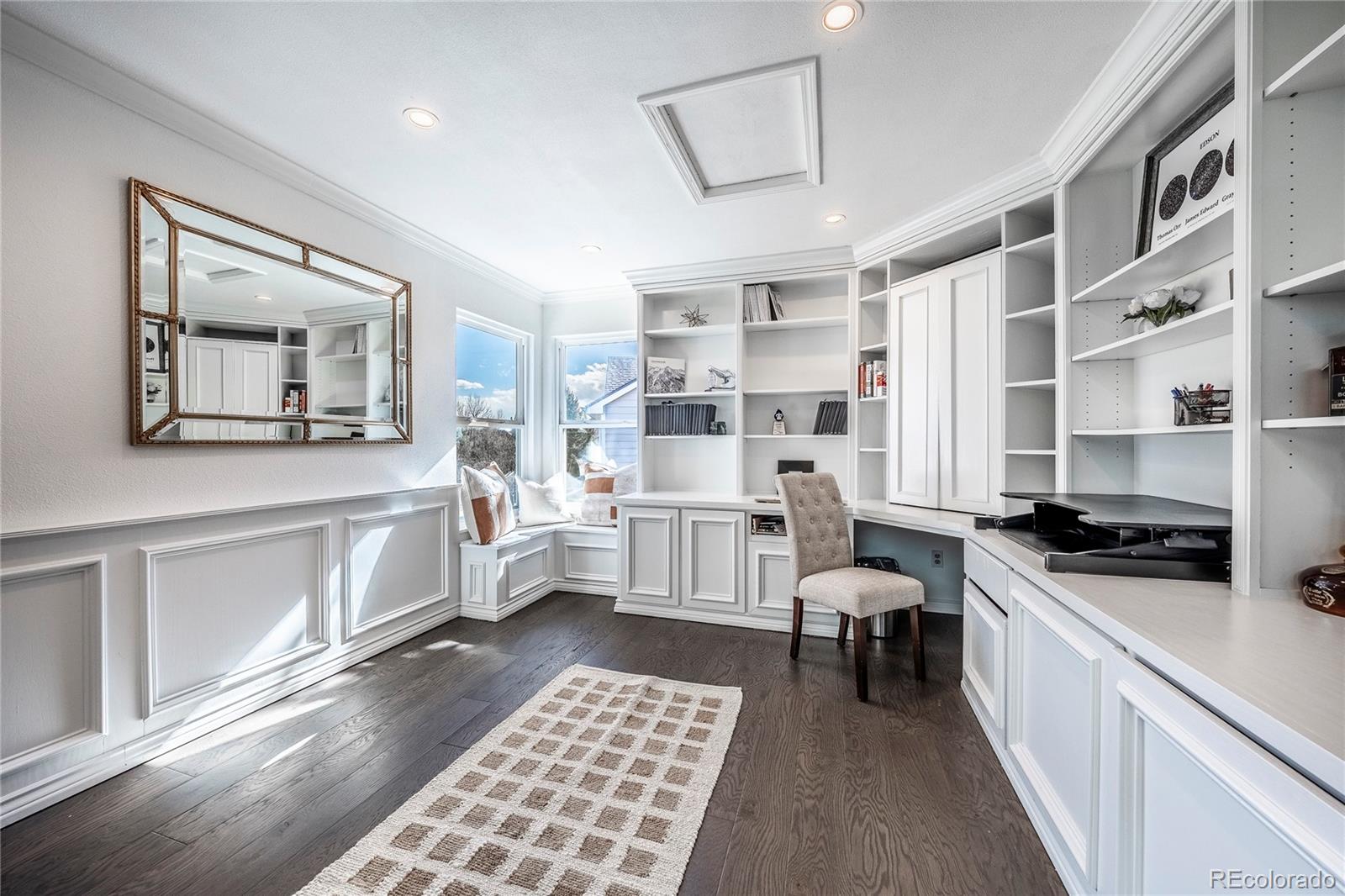 MLS Image #33 for 7350  brixham circle,castle pines, Colorado