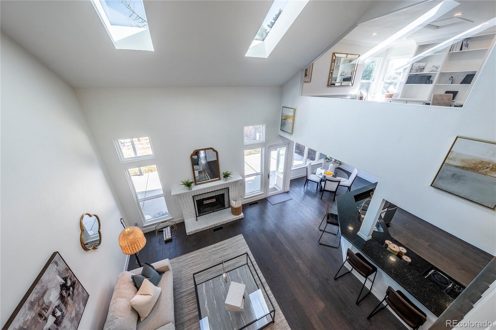 MLS Image #35 for 7350  brixham circle,castle pines, Colorado