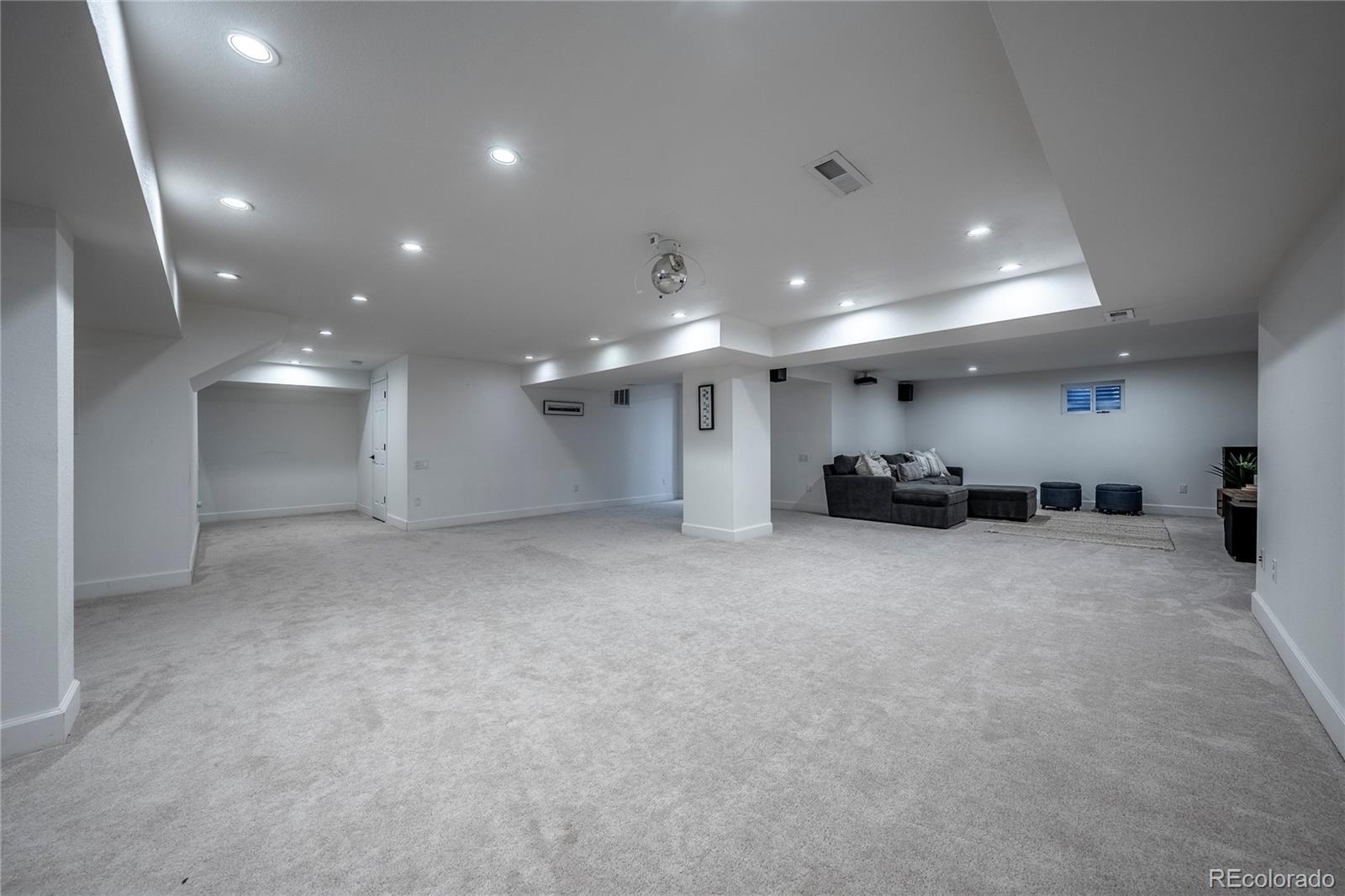 MLS Image #36 for 7350  brixham circle,castle pines, Colorado