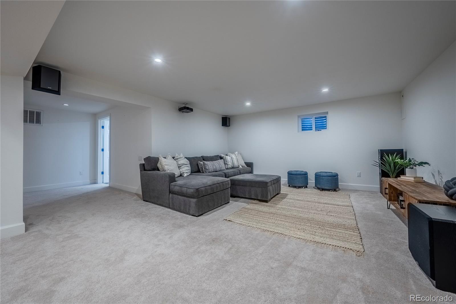 MLS Image #37 for 7350  brixham circle,castle pines, Colorado